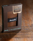 Mini startovací sada 1x70gr + 1 držák - Boveda