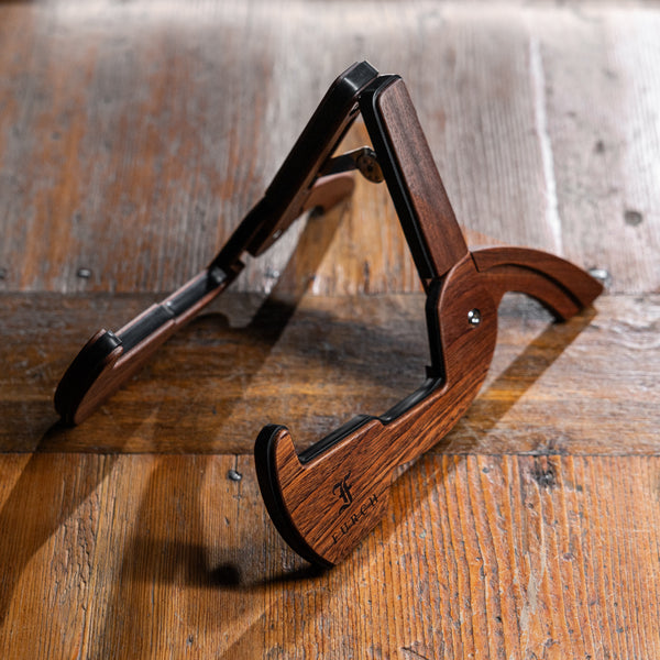 Cooperstand Sapele Pro-G Furch