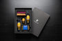 Guitar Cosmetics kit - Furch