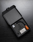 Adjustment Tool Kit for CNR System® Active