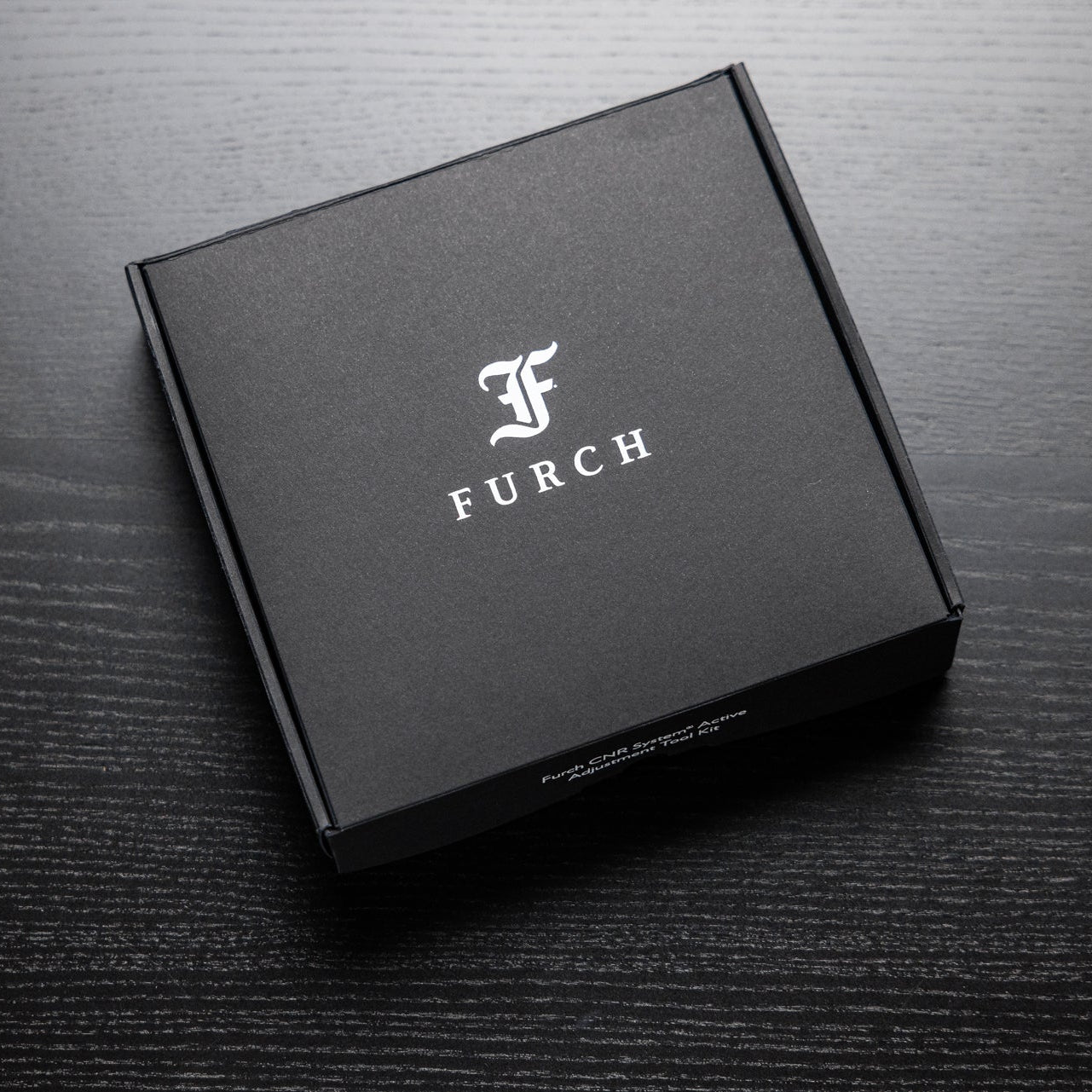 Adjustment Tool Kit for CNR System® Active