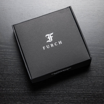 Adjustment Tool Kit for CNR System® Active