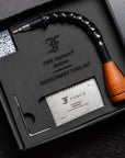 Adjustment Tool Kit for CNR System® Active