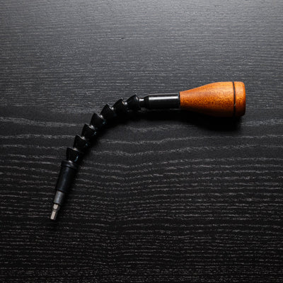 Adjustment Tool Kit for CNR System® Active