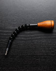 Adjustment Tool Kit for CNR System® Active