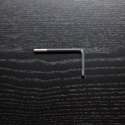 Adjustment Tool Kit for CNR System® Active