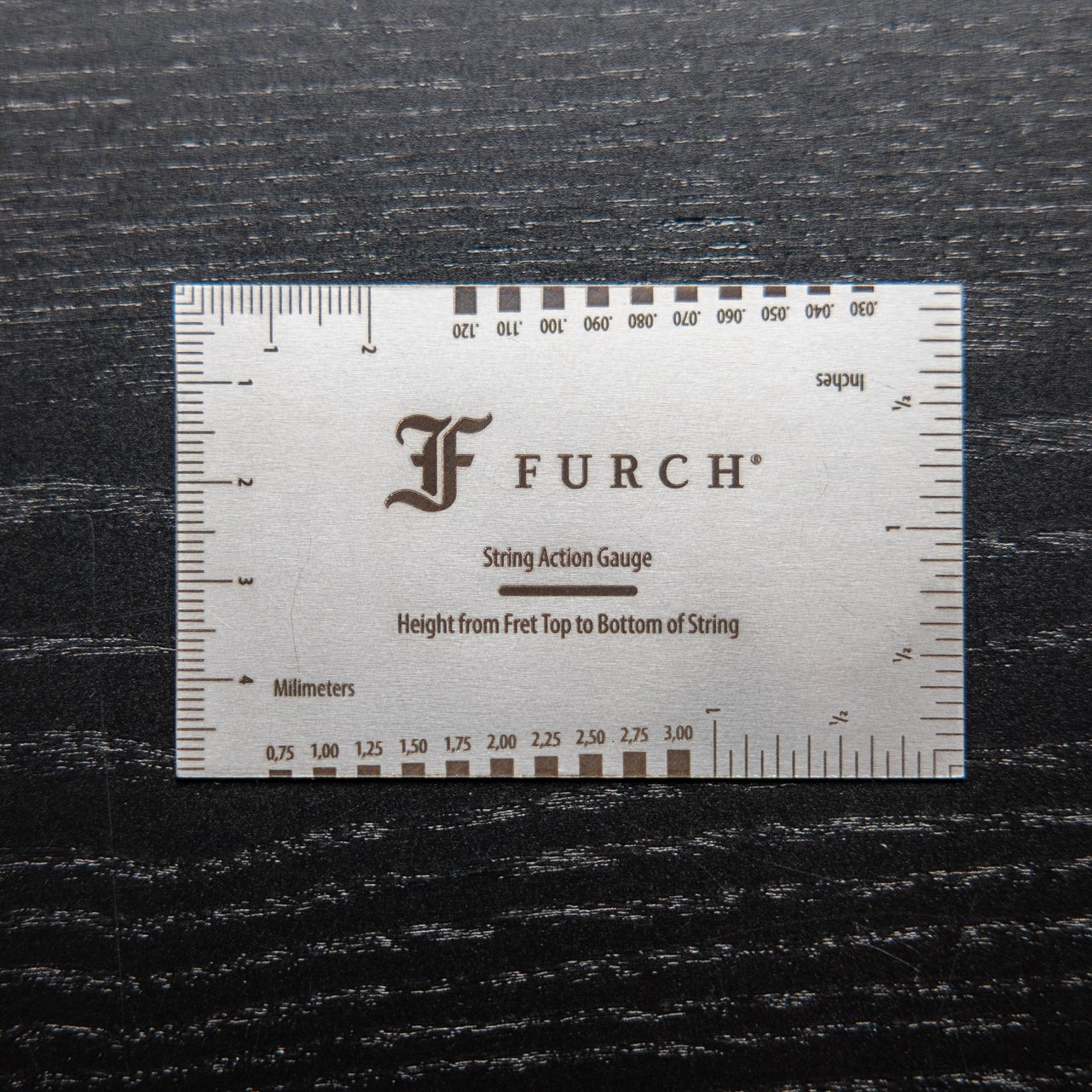 Adjustment Tool Kit for CNR System® Active