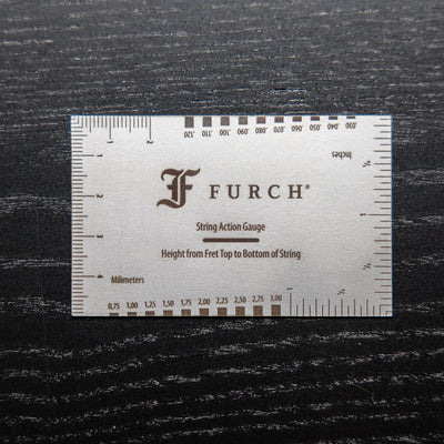 Adjustment Tool Kit for CNR System® Active