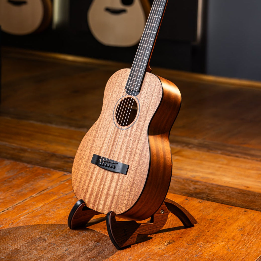 Cooperstand Sapele Pro-G Furch