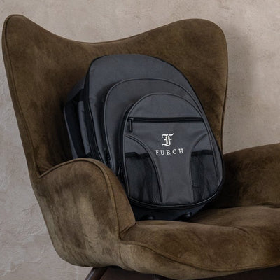 Furch Little Jane backpack