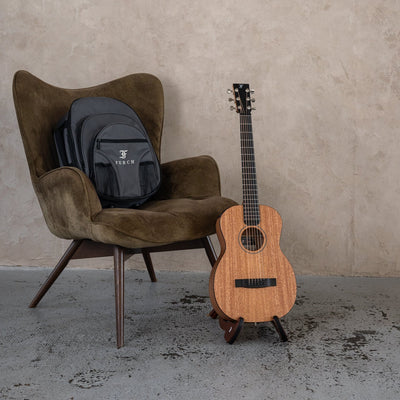 Little Jane LJ 10-MM + Barevný Bag