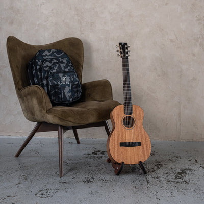 Little Jane LJ 10-MM + Barevný Bag