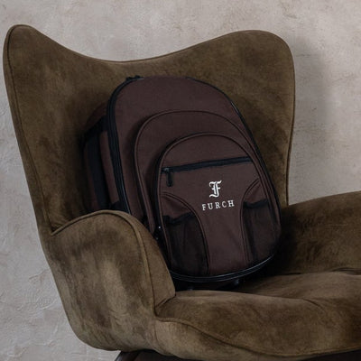 Furch Little Jane backpack