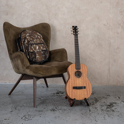 Little Jane LJ 10-MM + Barevný Bag