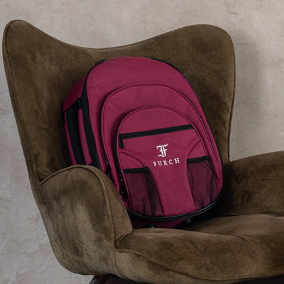 Furch Little Jane backpack