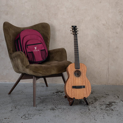 Little Jane LJ 10-MM + Barevný Bag