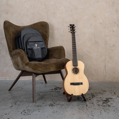 Little Jane LJ 10-SM + Barevný Bag