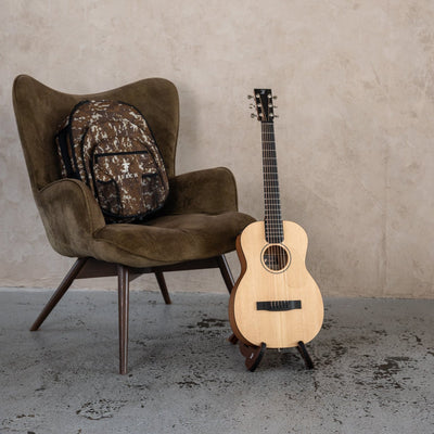 Little Jane LJ 10-SM + Barevný Bag