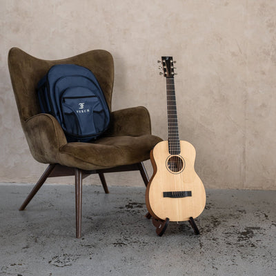 Little Jane LJ 10-SM + Barevný Bag