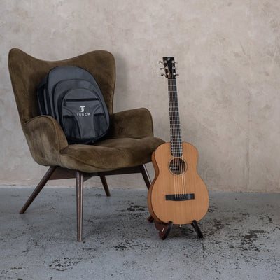 Little Jane LJ 10-CM + Barevný Bag