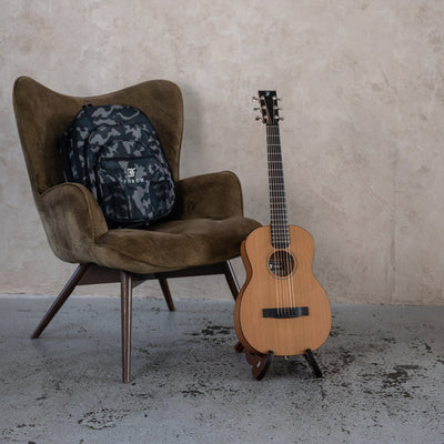 Little Jane LJ 10-CM + Barevný Bag