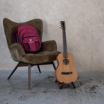 Little Jane LJ 10-CM + Barevný Bag