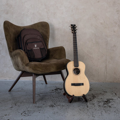 Little Jane LJ 11-SR + Barevný Bag