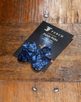 Střední trsátka 0.7mm 12ks - Furch