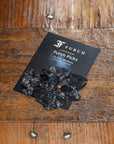 Tenká trsátka 0.5mm 12ks - Furch