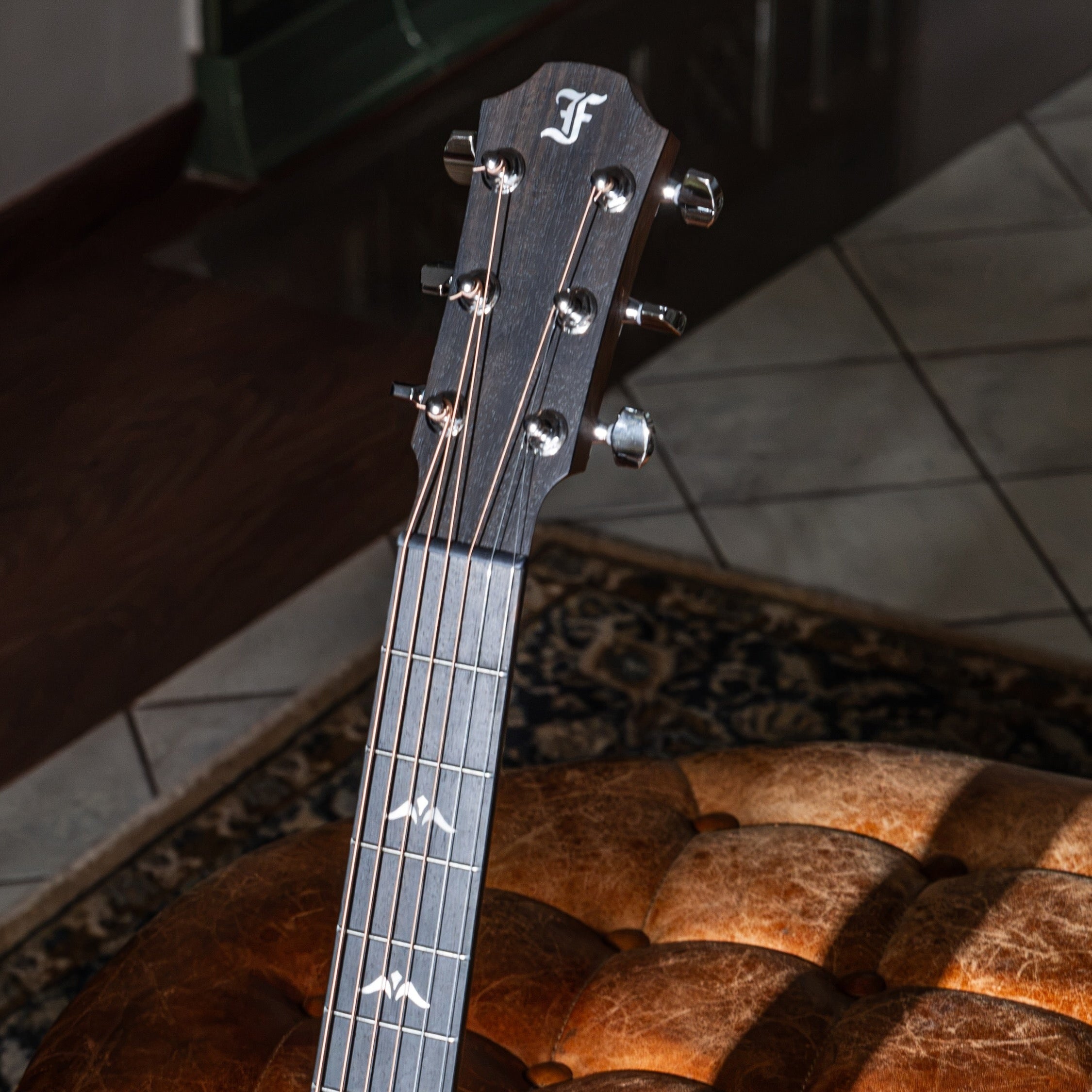 Pioneer Exclusive-CG