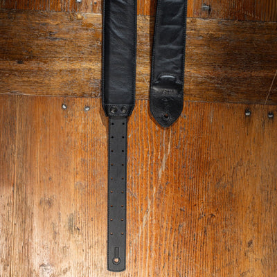 Classic Leather Strap - Furch