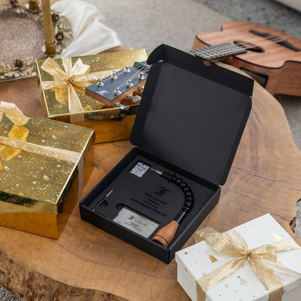 Adjustment Tool Kit for CNR System® Active