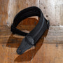 AirFlow Guitar Strap Black - Furch