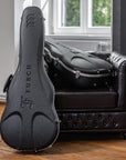 Furch T-Line Case