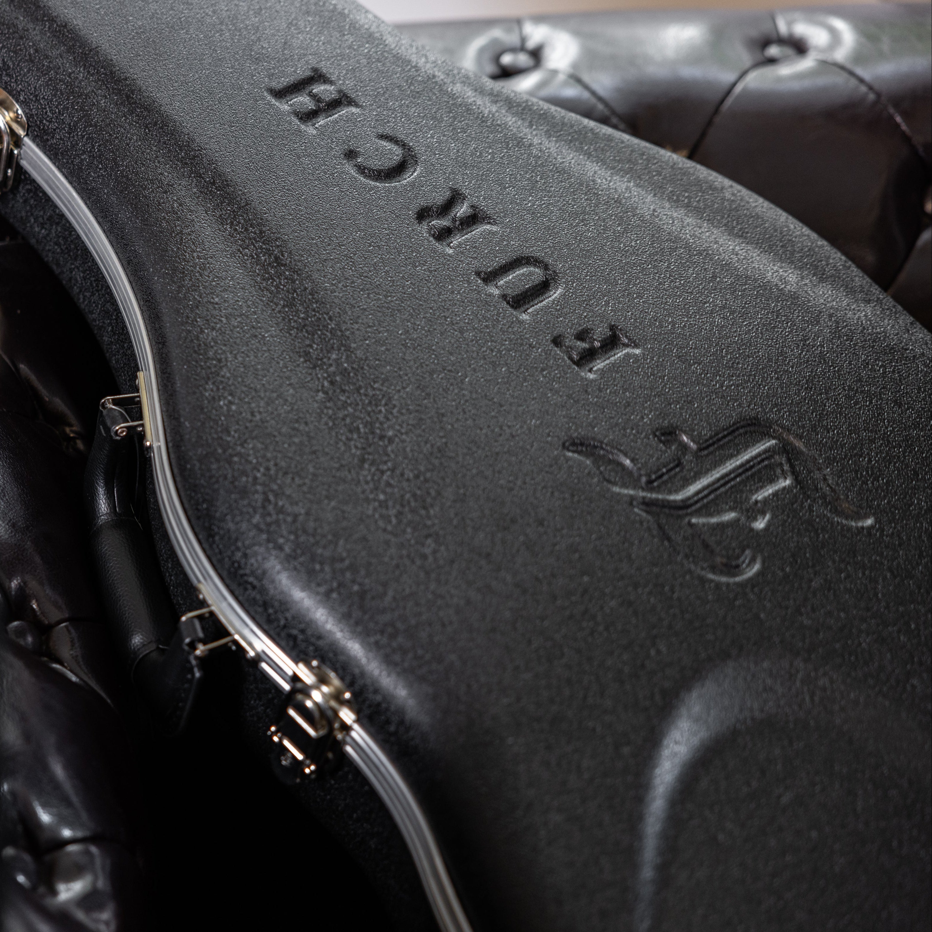 Furch T-Line Case – Furch shop