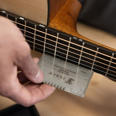 Adjustment Tool Kit for CNR System® Active