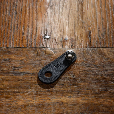 End Pin Jack Straplink - Furch