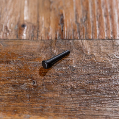 Tlakově tvarovaný kolíček - Furch