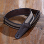 Vintage Stripe Vegan Strap - Furch