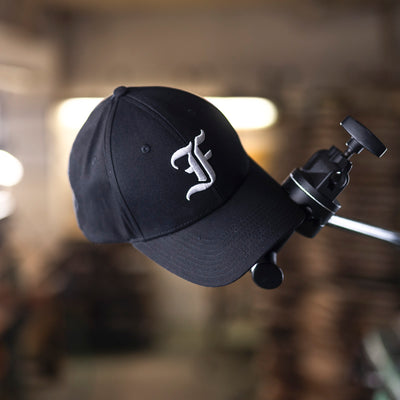 Baseball cap - Woman