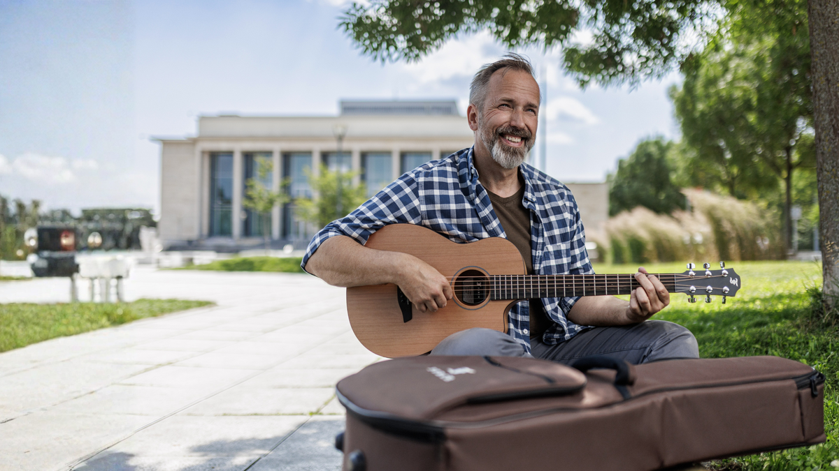 Furch Guitars Official | Premium Acoustic Guitars & Accessories – Furch ...